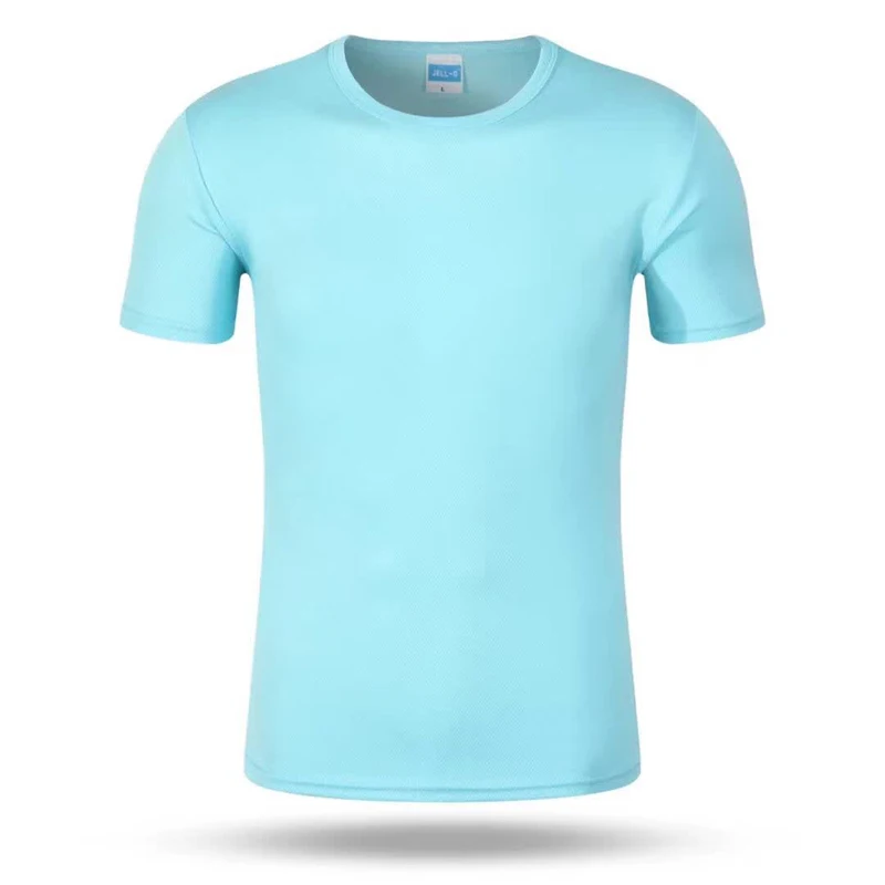 

Europe Size Solid color 100% Cotton T Shirt Mens 8 Colors T-shirts 2018 Summer Skateboard Tee Boy Hip hop Skate Tshirt Tops