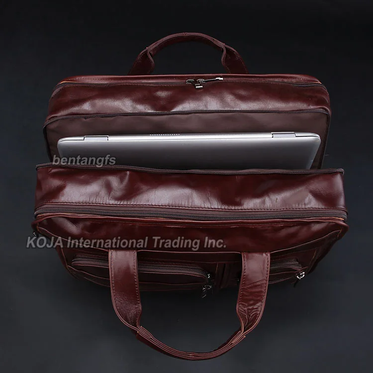 Роскошный портфель мужской портфель из натуральной кожи s tote деловые сумки для мужчин портфель кожаная сумка для ноутбука porte docu Мужская t сумка-мессенджер