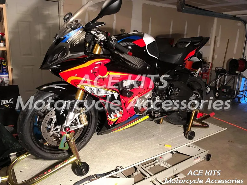 B S1000RR-15  (17)