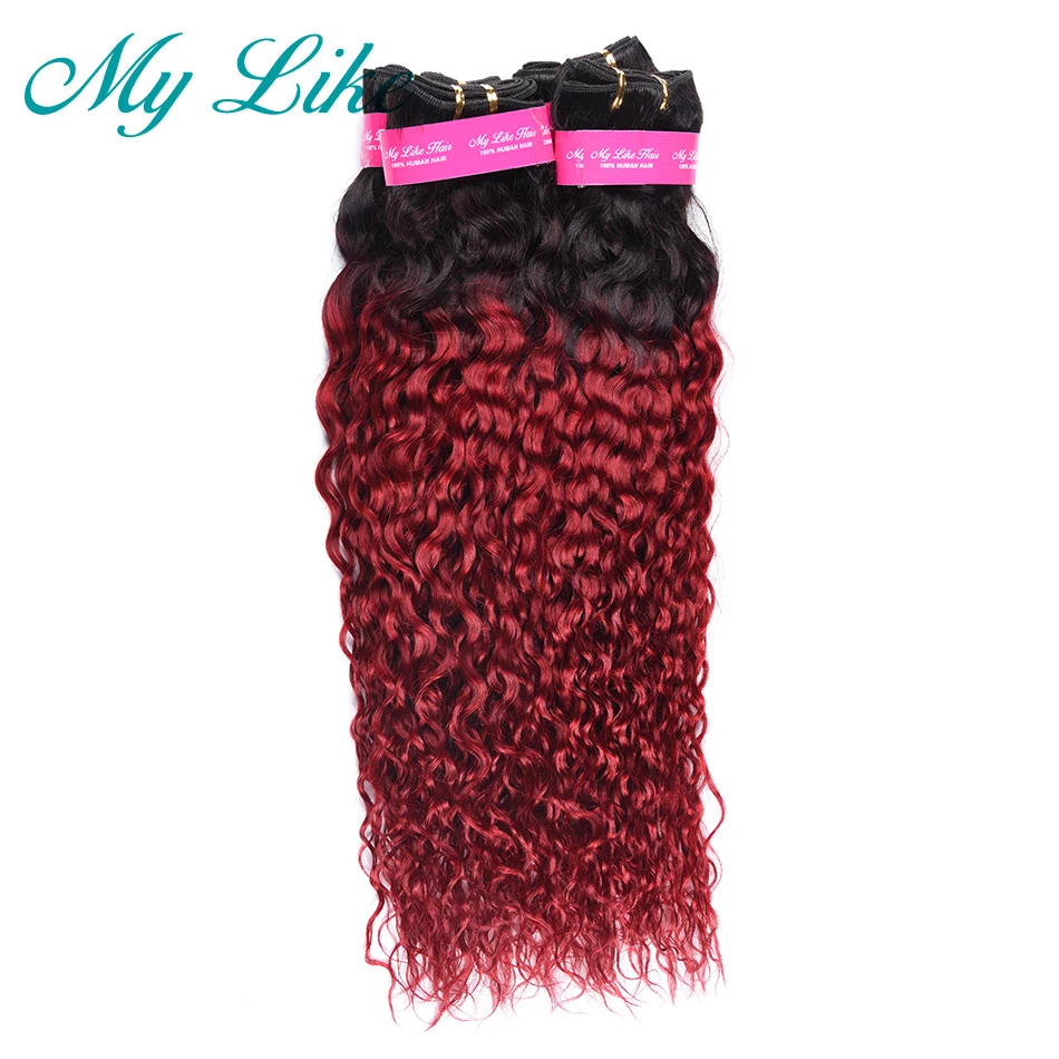 hair-extension-21