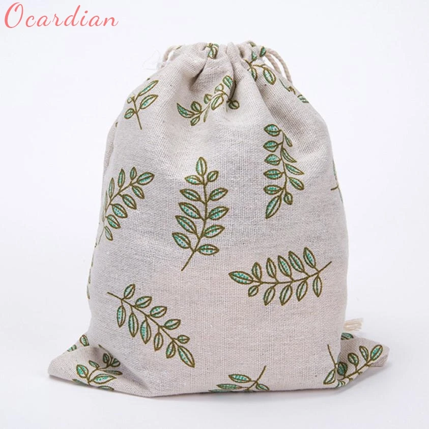 Ocardian рюкзаки на шнурке с цепочками рюкзак однотонная сумка Mochila 2017 для
