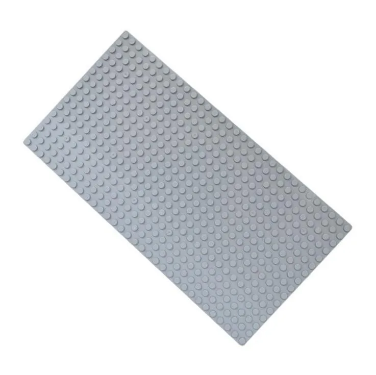 3931443123_367296548