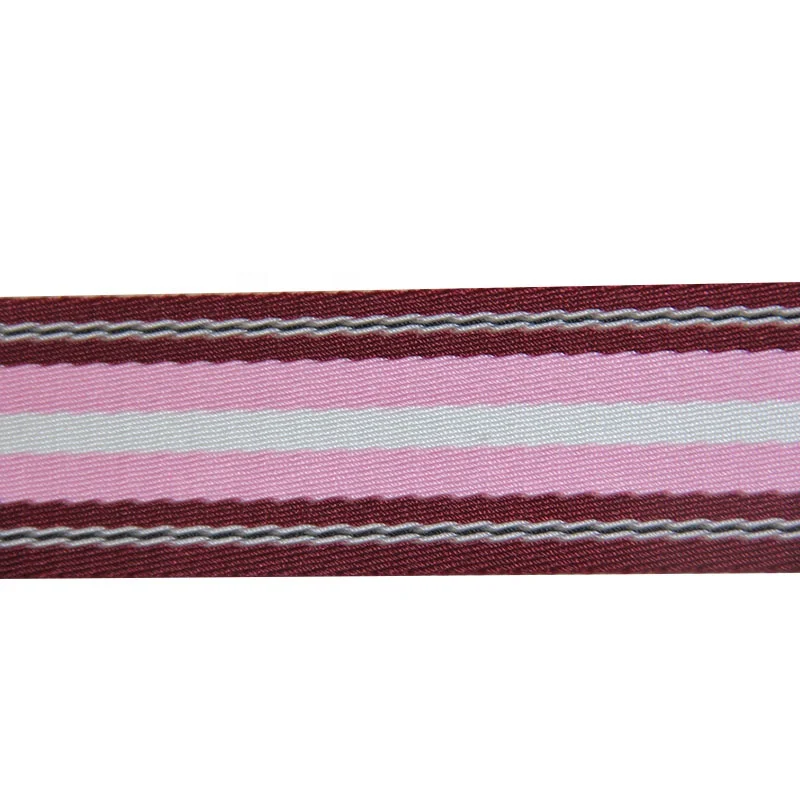 2019-new-style-strap-hot-sale-ribbonu