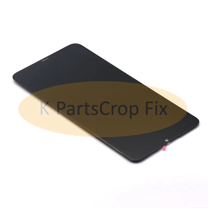huawei p30 lite lcd (6)