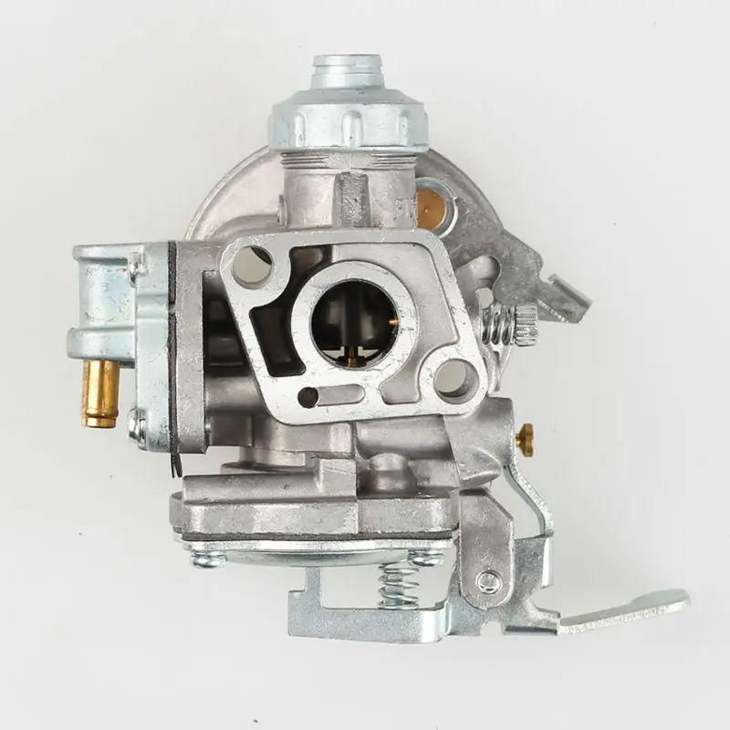 GA880 (5)