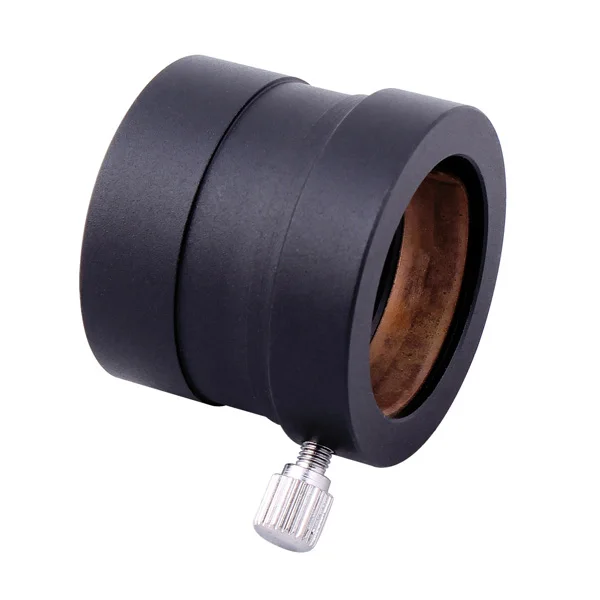 1.25 to 0.965 Eyepiece Adapter Telescope Astronomy Monocular (4)
