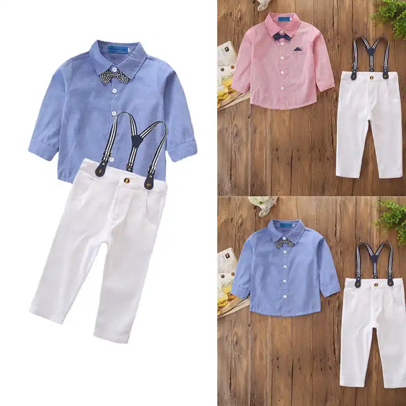 wedding formal pant shirt