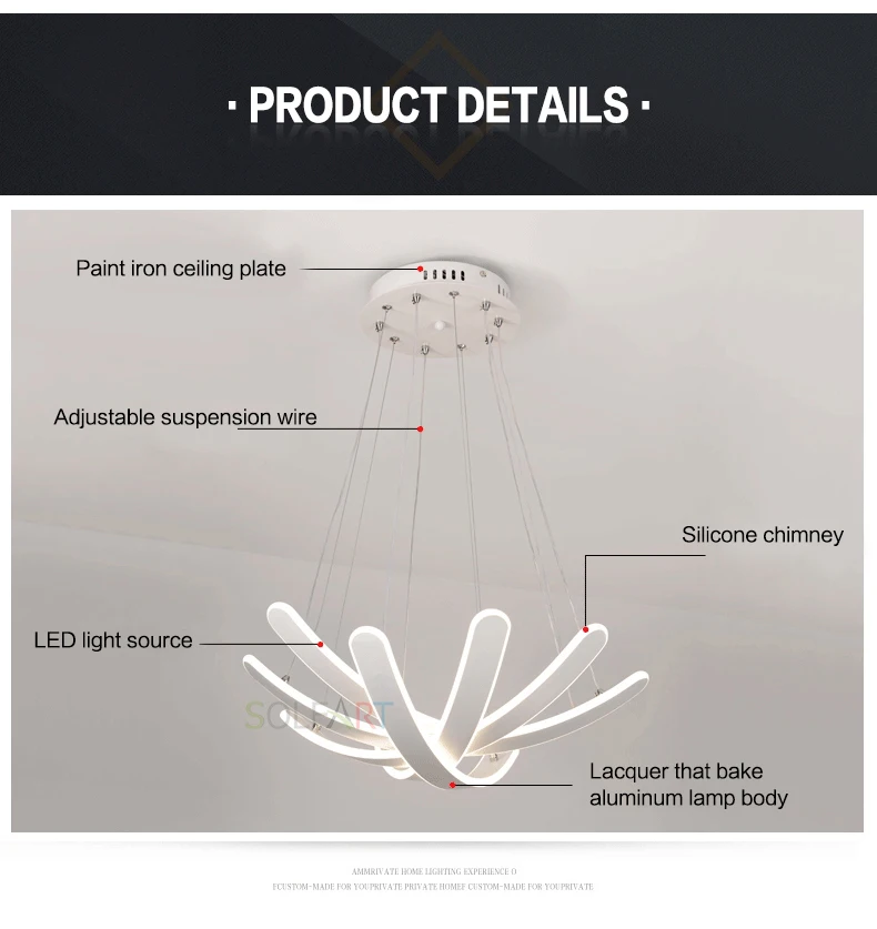 touw-lamp-chandelier-Modern-ceiling-pendant-lamps-pendant-lights-_12