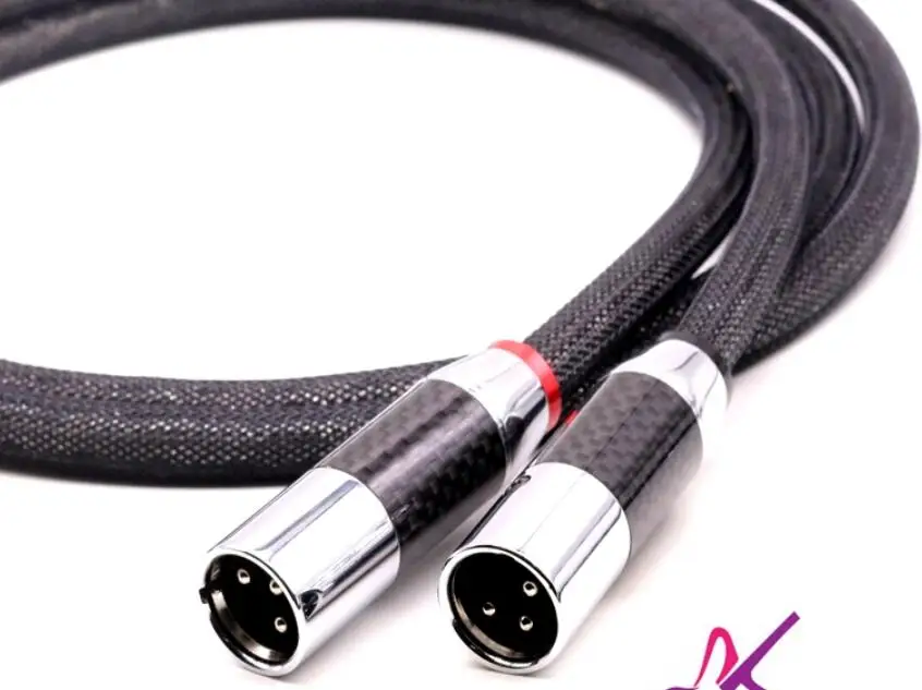 Interconnect cable (3)