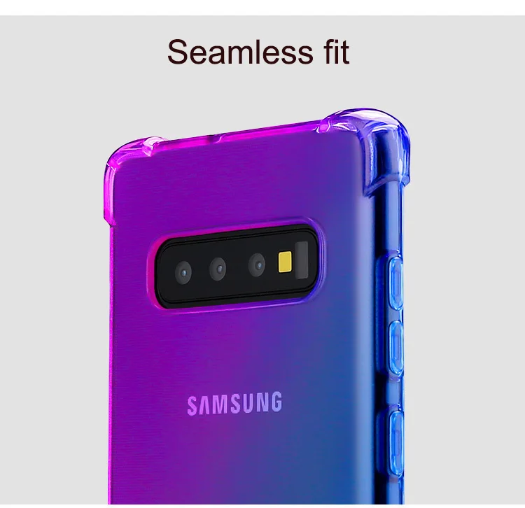 sumsang  phone case 