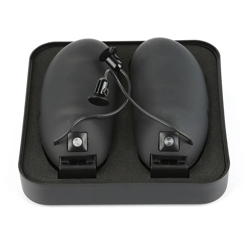 For PUBG Controller Game Trigger Cell Phone Mobile Controller Fire Button Gamepad L1R1 Aim Key Joystick for iphone Android
