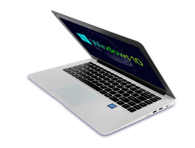 

F14 14.1 Inch 1366*768 Laptop Computer Apollo Lake N3450 Quad Core Notebook 6G RAM 64G ROM 2.0MP Camera Win10 HDMI Bluetooth