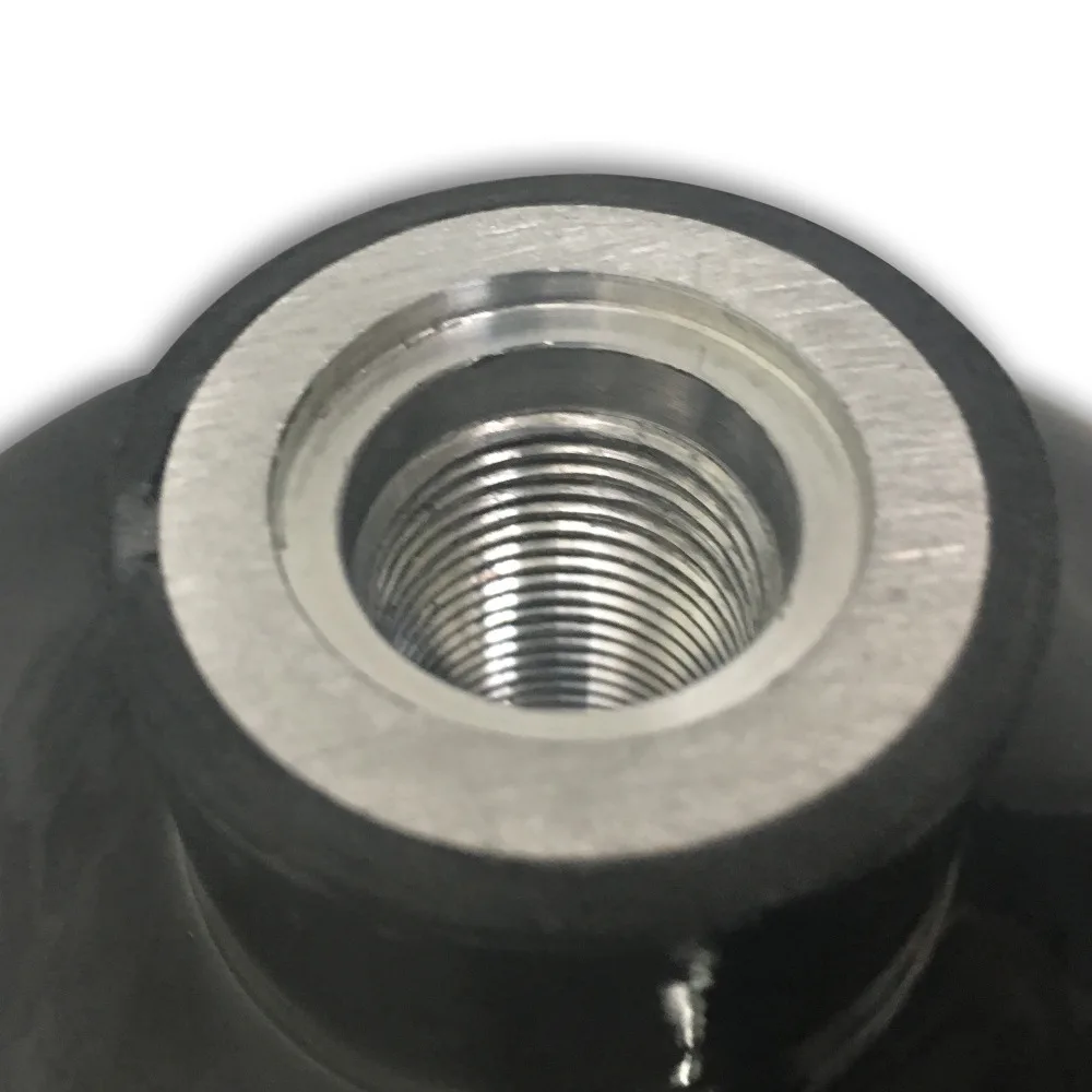 AC3090 compressed air gun to hunt 9L 4500psi 300bar high pressure cylinders air tank diving airforce condor paintball tank AC3090 compressed air gun to hunt 9L 4500psi 300bar high pressure cylinders air tank diving airforce condor paintball tank