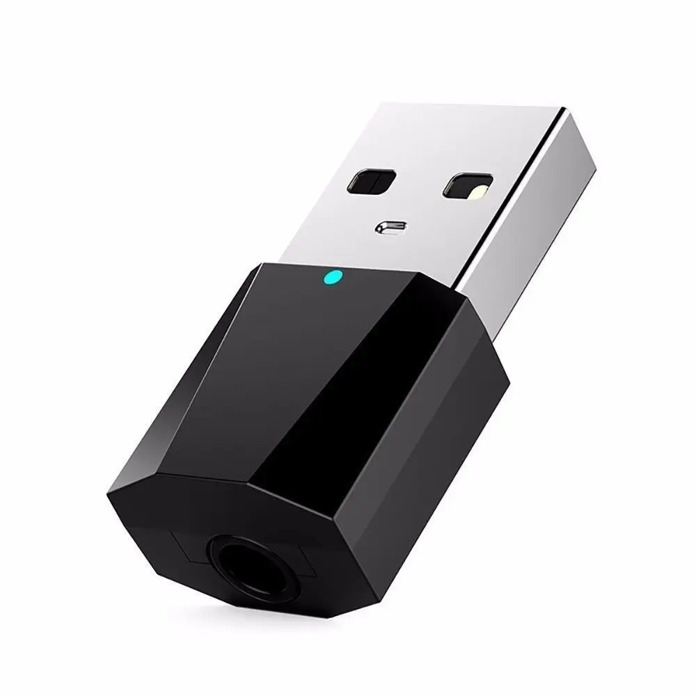 s-l1600