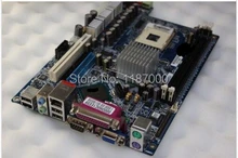 Motherboard for S50 A50 39J6947 19R1499 41T2091 LGA775 well tested working