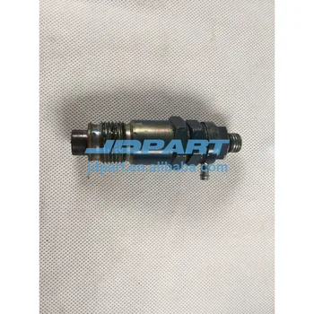 

New D950 Fuel Injector Nozzel Assy For Kubota