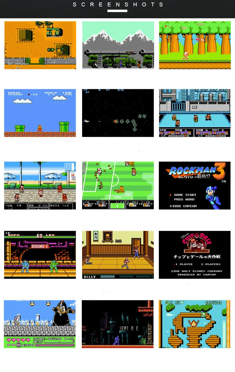 65edbeba146a9bb41eb3bfd64bea1c83