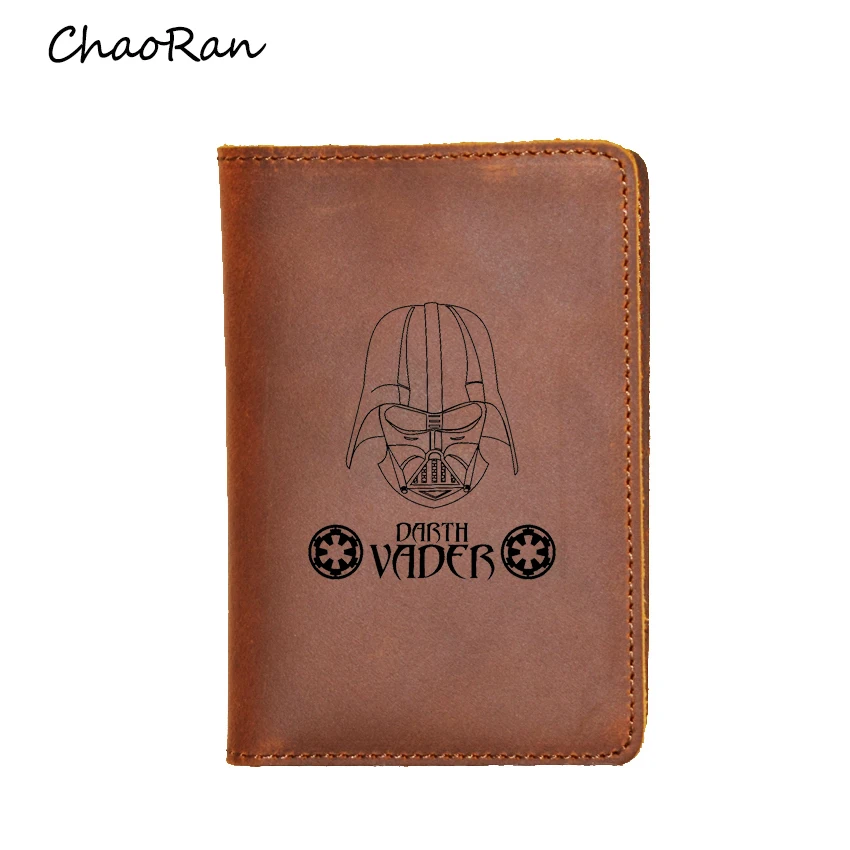 star war 1 L