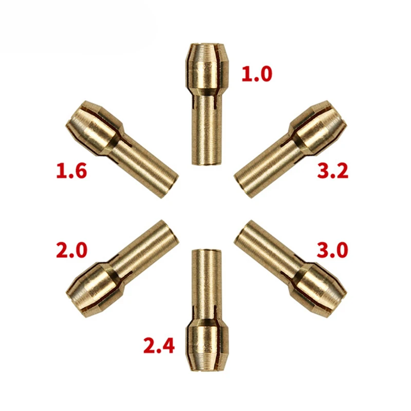 KINGGUARD-1-0-1-6-2-0-2-4-3-0-3-2mm-6-Pieces-Mini.jpg_640x640