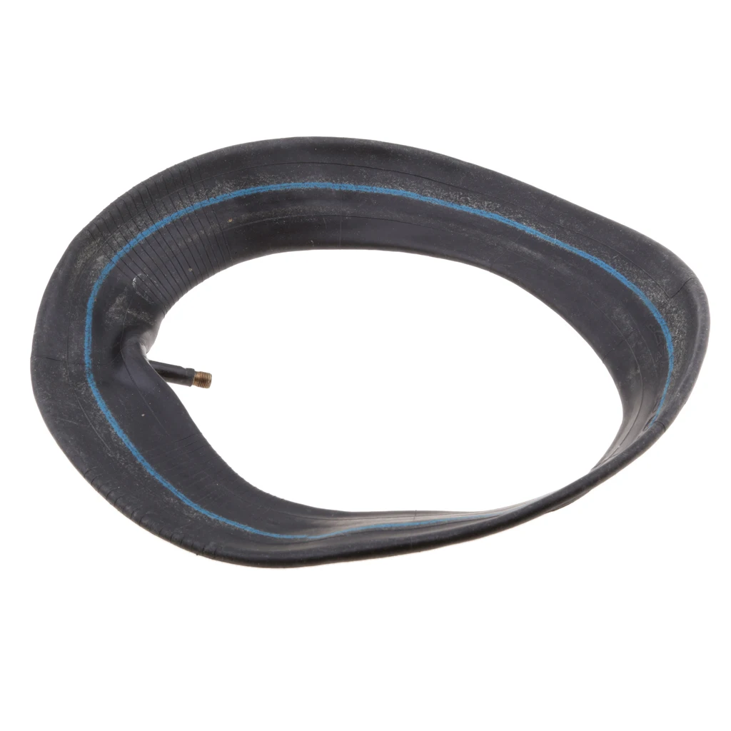 Inner Tube 12 1/2 X 2.5/2.75 For 2 Stroke 49cc Mini Dirt Bike Pocketrocket Durable Material Wear Resistance