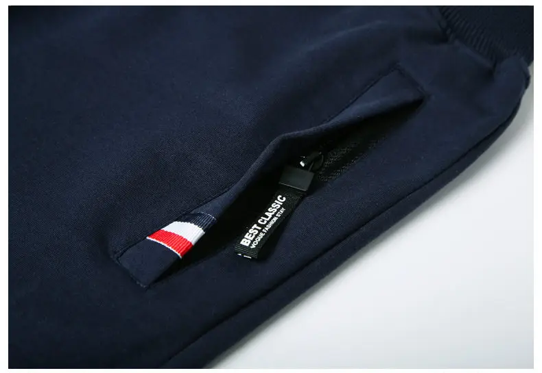 5XL Cotton Summer Shorts Men Soft Sports Shorts Beach Male Short Men Pants Breathable Elastic Waist Plus Size Casual Boardshorts 05