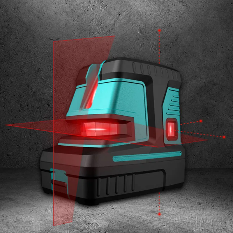 T2