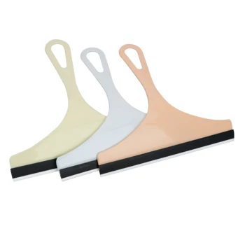 

Car Windshield Cleaner Brush Auto Care Water Wiper Window Glass Wiper Soap Cleaner Window Scraper Floor Household Cleaning Tools