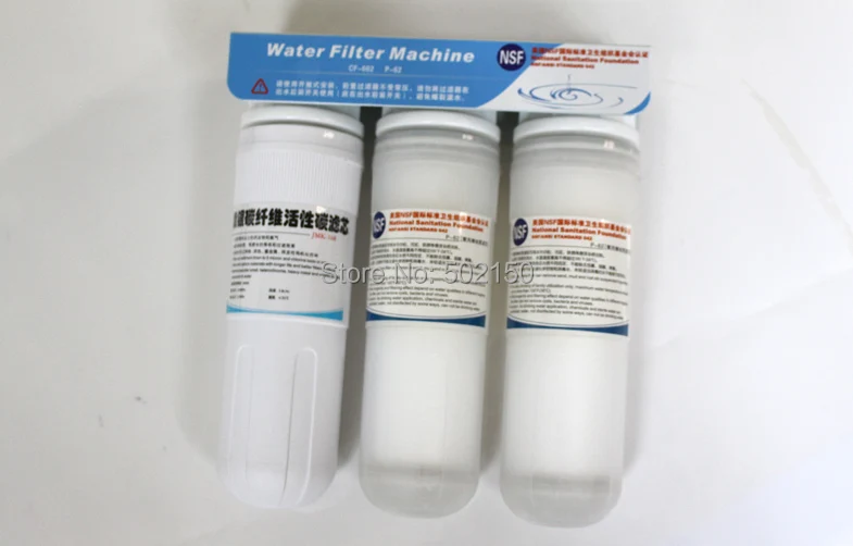 

Hot Selling! 6000L High Volume Water Filter, 3 pcs / lot , free shipping to USA.
