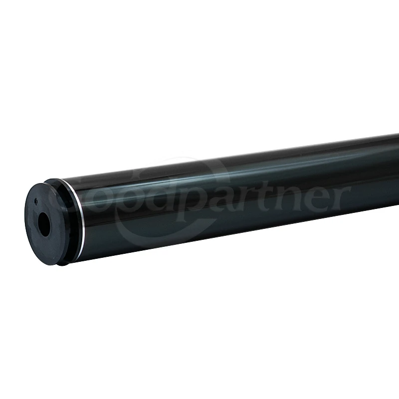 5X OPC Drum for Brother DCP 7055 7057 7060 7065 MFC 7240 7360 7365 7460 7860 HL 2240 2242 2250 2130 2132 2220 2224 2230 2270 420