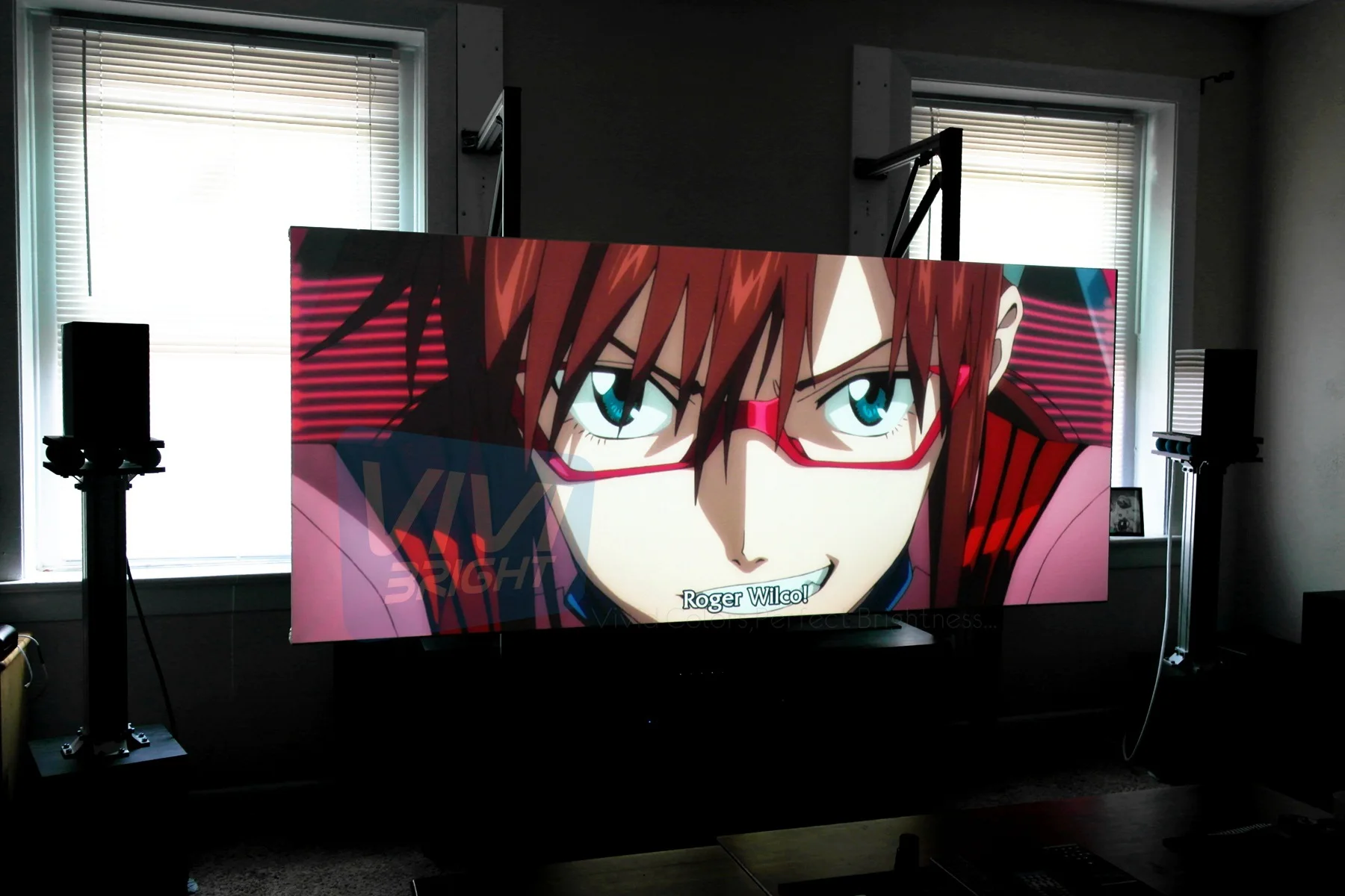 image_simplebeamer (2)