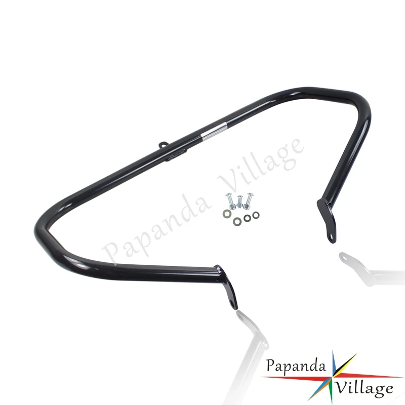 eg-4033-bk (15)07