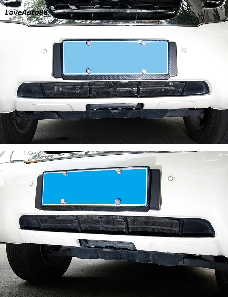 Автомобильная сетка для скрининга насекомых, передняя решетка, вставка, передняя сетка для скрининга насекомых, сетчатая решетка для Nissan Patrol Y62