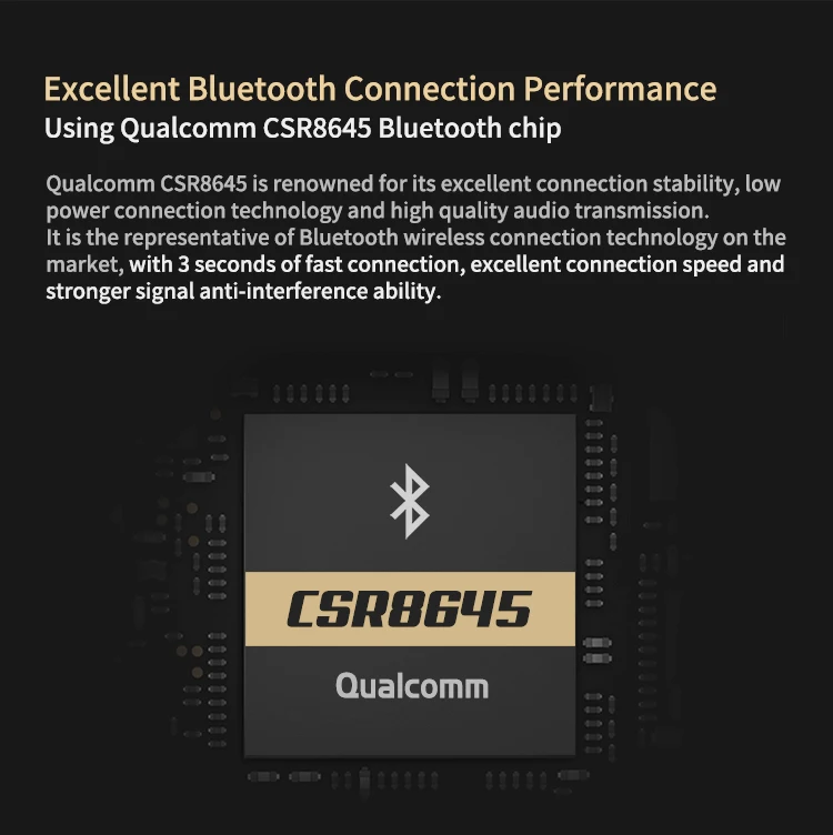 HTB1IvL0BQCWBuNjy0Faq6xUlXXaB