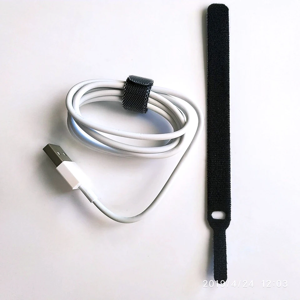 Кабельный органайзер для iphone, устройство для сматывания кабеля для Lightning Micro usb type C, зарядное устройство, держатель для наушников, управление HDMI