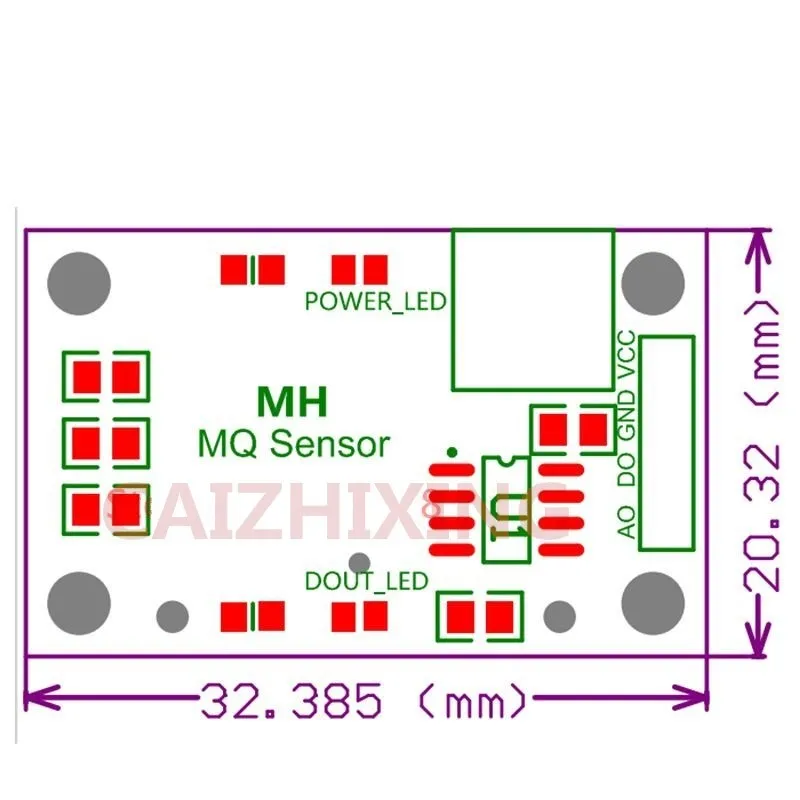 HTB1BoiiNpXXXXbSXVXXq6xXFXXXj_