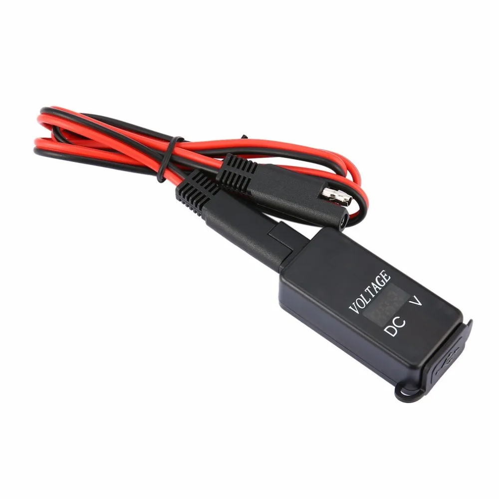 QP250600-D-7-1
