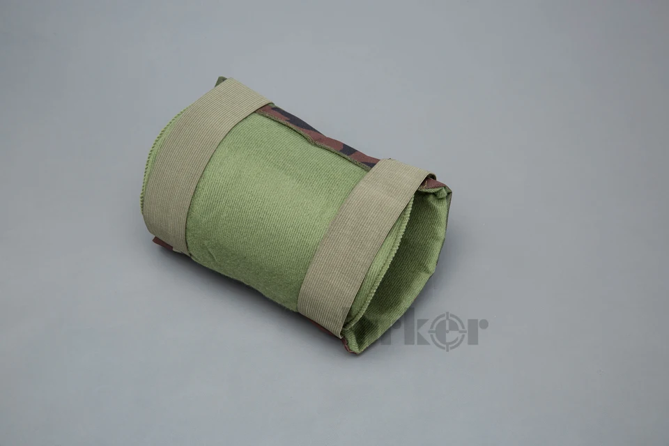 LK1-0006-02-4