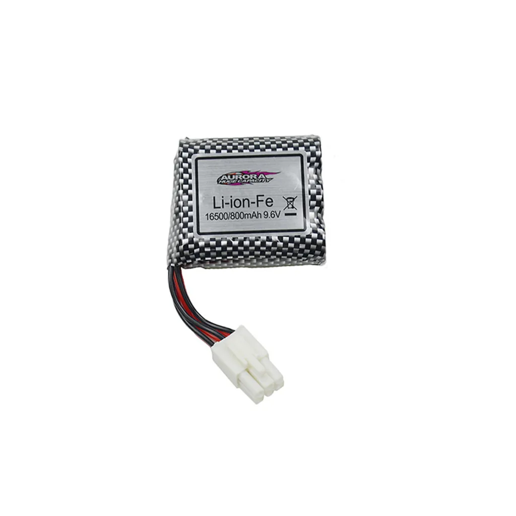 2 шт портативный компактный 9 6 V 800mah Сменный литиевый аккумулятор запасные части