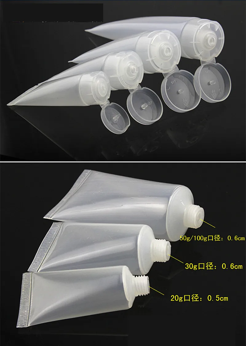 5-100mlhose7