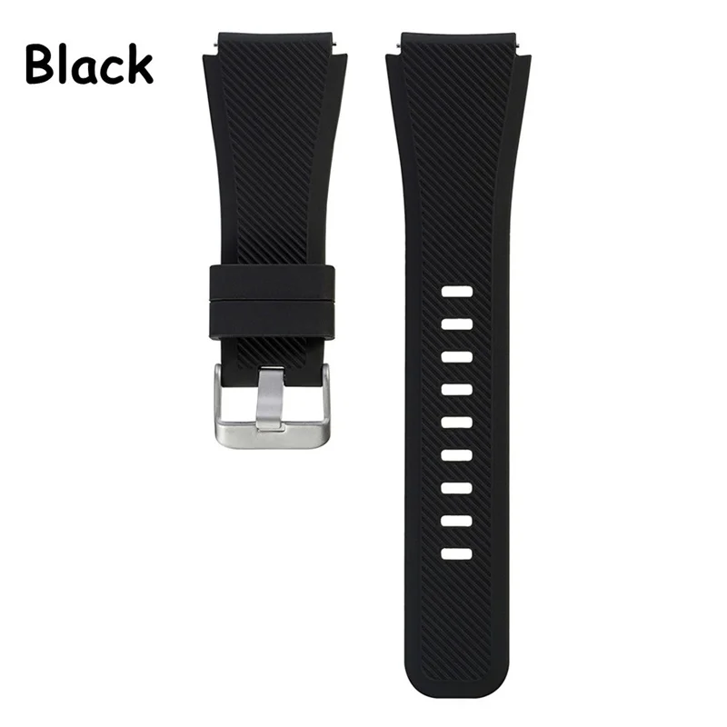 3912368994_931127218