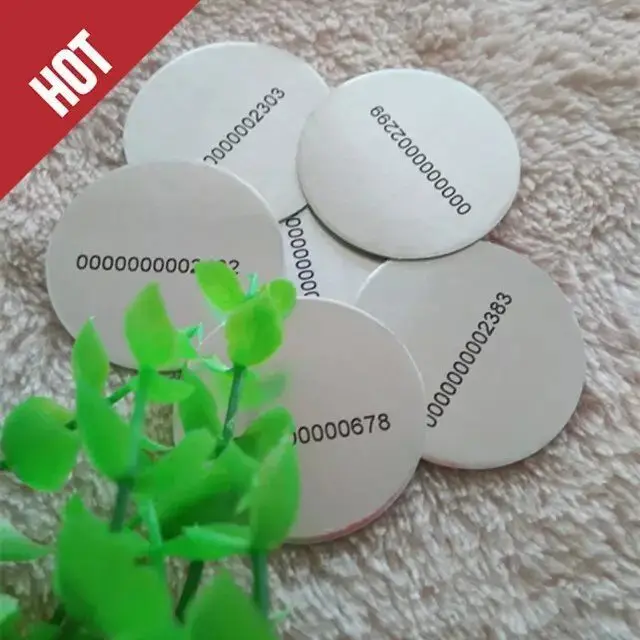 High quality aluminum foil sealing gasket, aluminum foil gasket, bottle