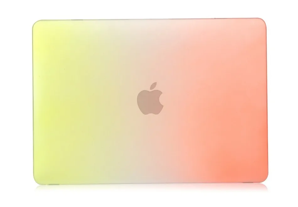 HTB1dcraRFXXXXaDapXXq6xXFXXXJ