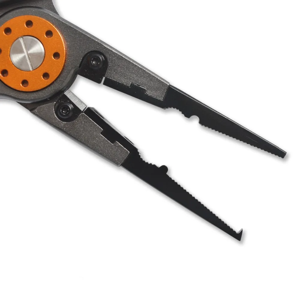 FG-1016 -4