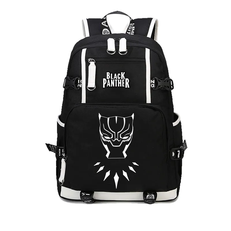 naruto and sasuke bookbag