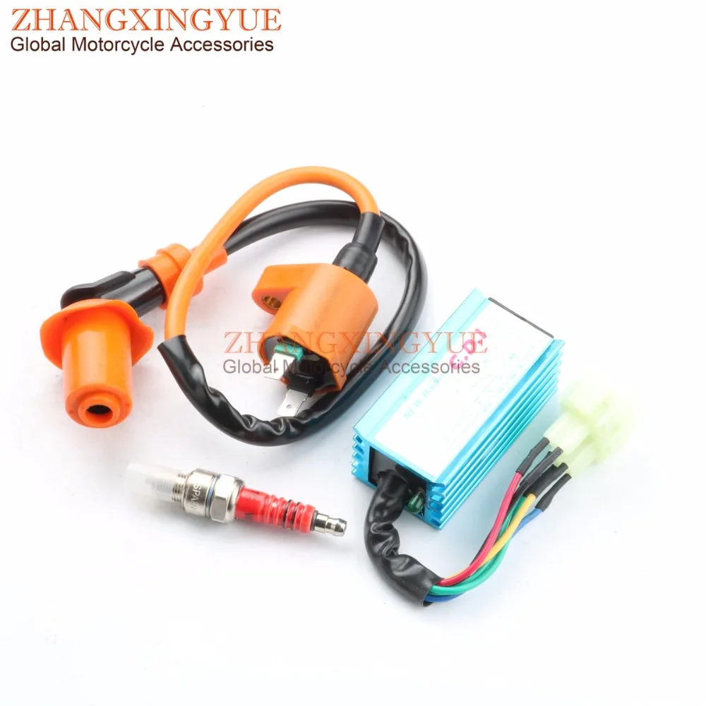 zhang107