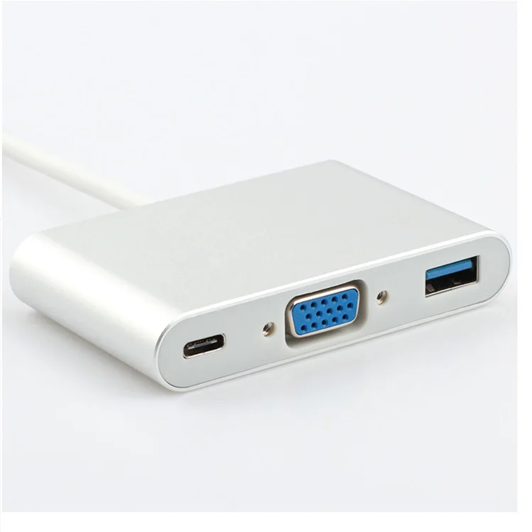 usb-c to vga+usb converter cable (5)