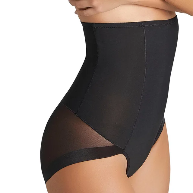 Max Shapewear