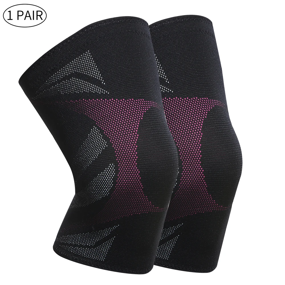 Simple Knee Pad For Workout for Gym