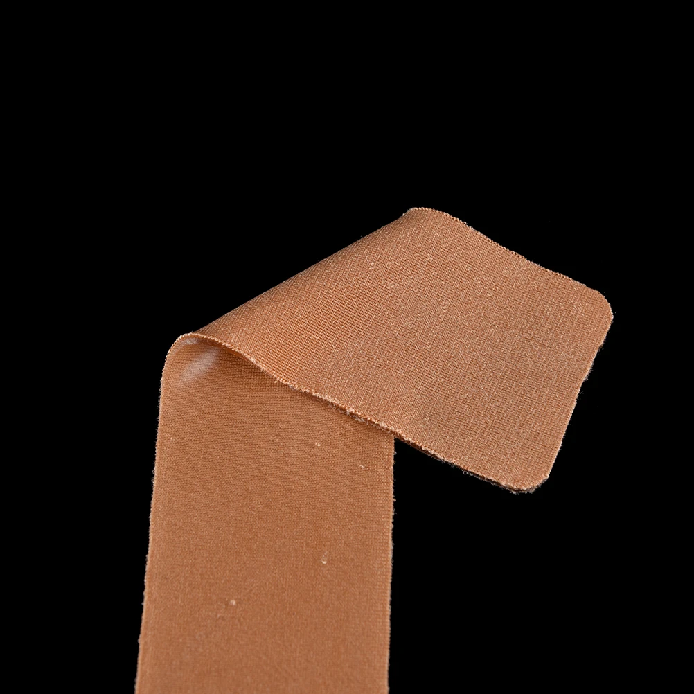 Силиконовый пластырь для удаления многоразового использования гель от угрей рубцов терапия силиконовый пластырь для удаления травм ожога лист для восстановления кожи 3,5*15 см