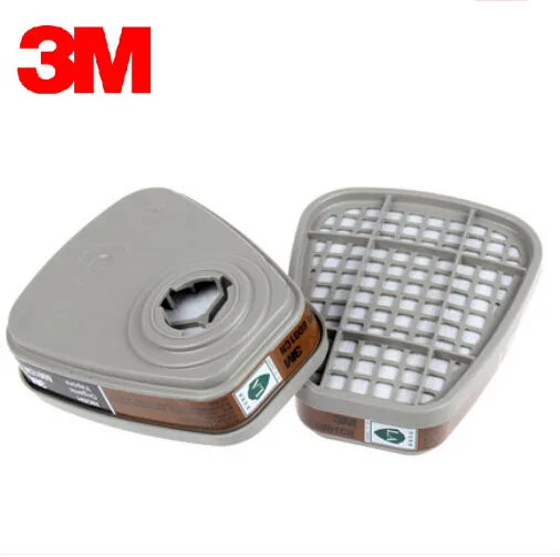 3m 6001 organic vapor mask 3m 6001 organic vapor mask